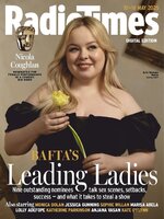 Radio Times